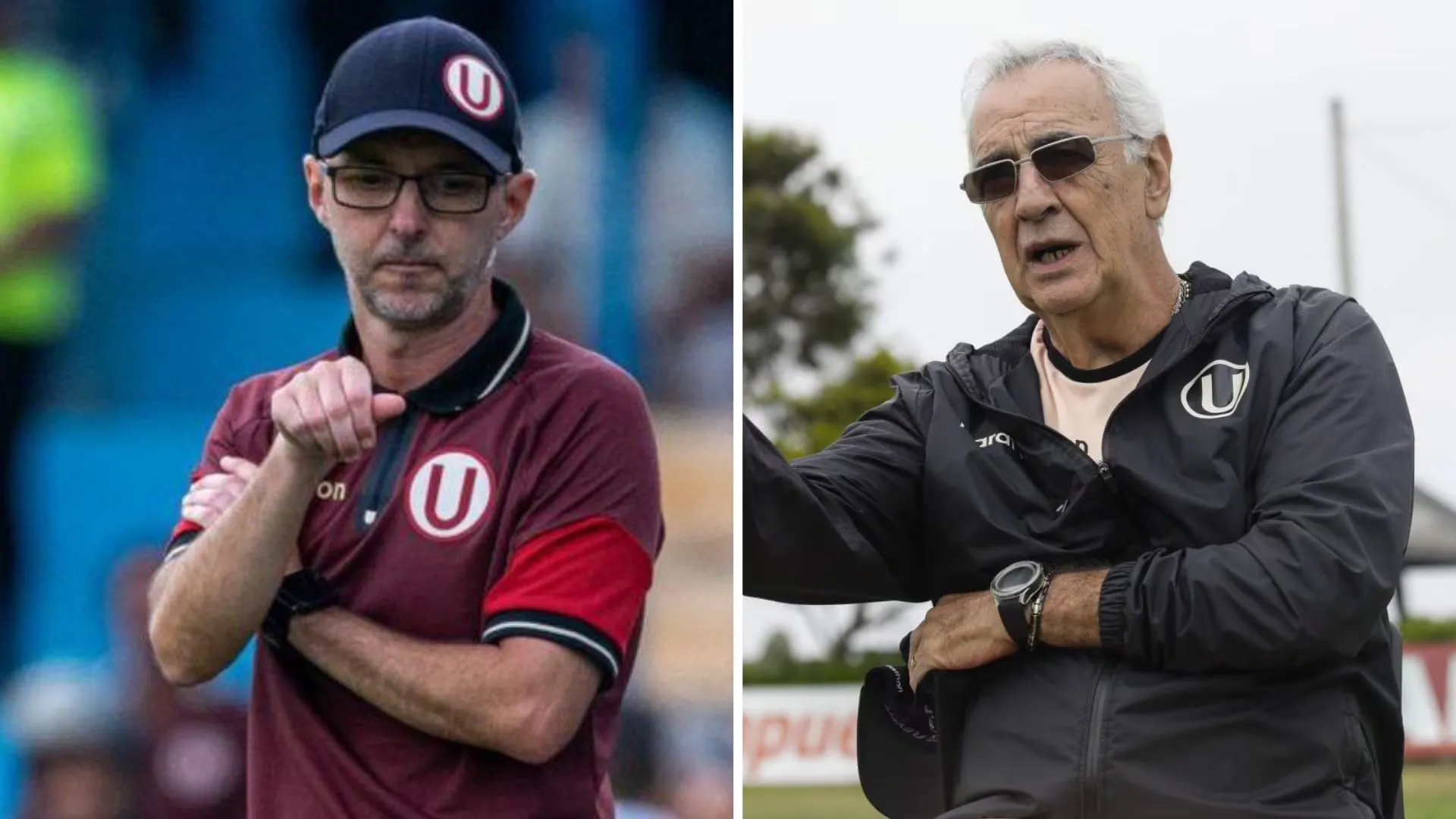 Fuente: Universitario.