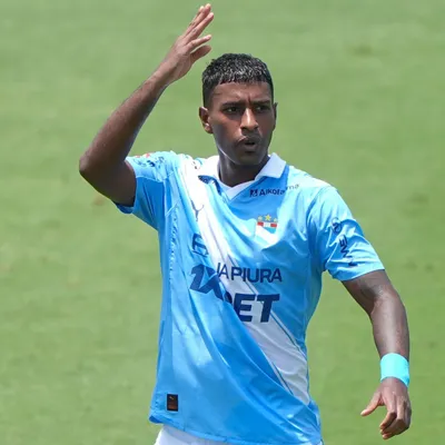 Pronósticos Sporting Cristal vs UTC: necesidad de victoria para el Celeste y el Gavilán del Norte