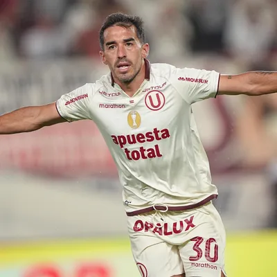 Pronósticos Melgar vs Universitario: la U quiere acercarse a la cima de la liga peruana