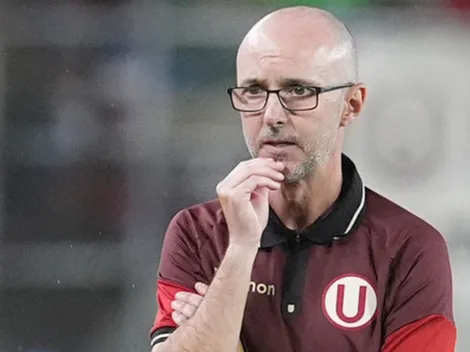 Trinchera Norte revela si fueron a la casa de Javier Rabanal para encararlo por malos resultados