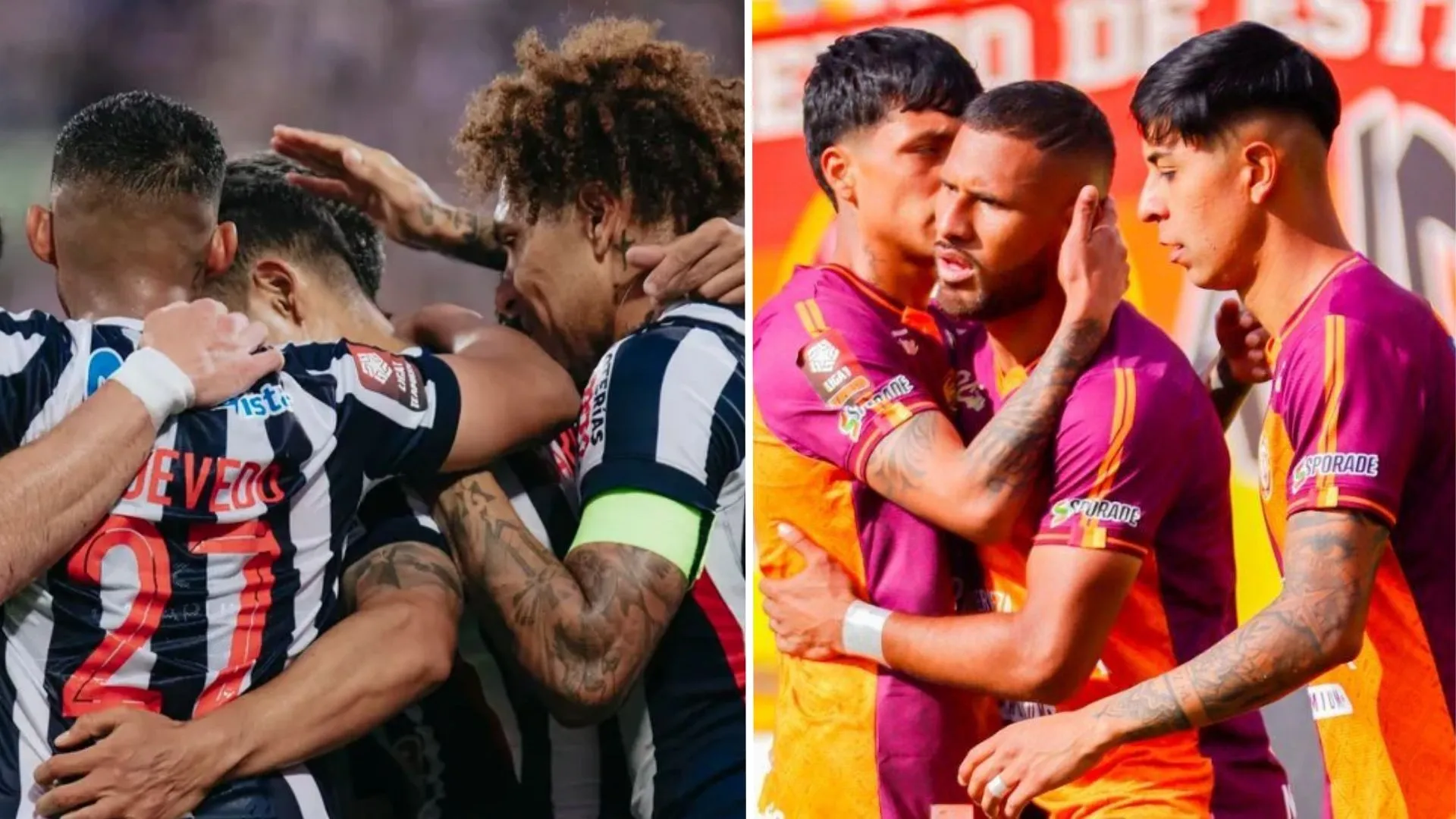 Fuente: Liga1 Te Apuesto.