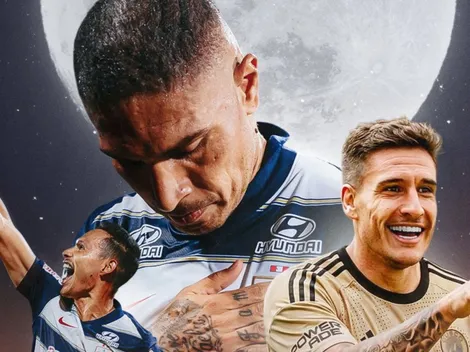 Alianza Lima 4-0 Cusco FC EN VIVO Y GRATIS por el Torneo Apertura 2026: minuto a minuto