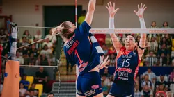 Alianza Lima vs San Martín.