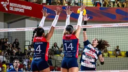 Alianza Lima vs San Martín