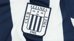 Ex Alianza Lima sorprende y es contratado por equipo campeón.