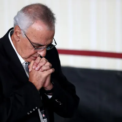 Periodista afirmó que Jorge Fossati no regresa a Universitario y reveló el motivo