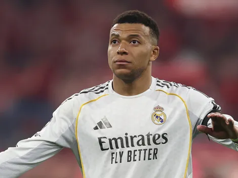 Qué pasa si Real Madrid gana, empata o pierde ante Alavés de LALIGA 2025-26