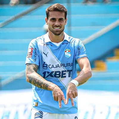 Pronósticos Atlético Grau vs Sporting Cristal: gran oportunidad para sumar puntos en el Apertura 2026