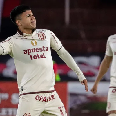 Pronósticos Universitario vs Deportivo Garcilaso: ¿seguirá el invicto perfecto de la U en casa?