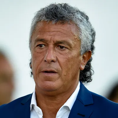 'Pipo' deja atrás Alianza y es opción en un gigante