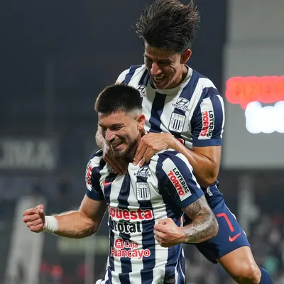 Pronósticos Atlético Grau vs Alianza Lima: los Blanquiazules quieren reafirmar su candidatura al título