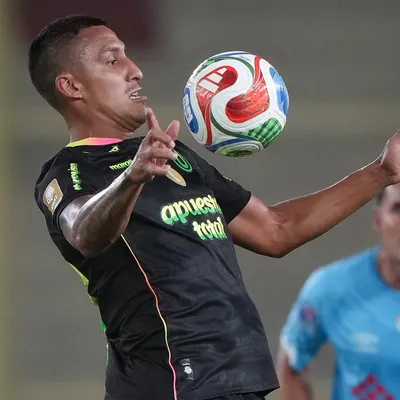 Pronósticos Universitario vs Alianza Atlético: la U es el gran favorito en la fecha 12