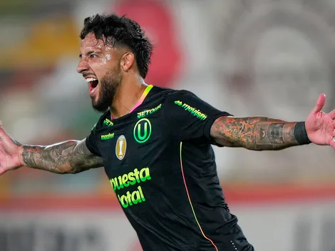 Fara responde si ‘Coco’ Araujo será el DT oficial