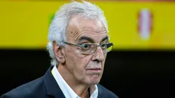 Jorge Fossati no será entrenador de Universitario pues firmó con otro club.