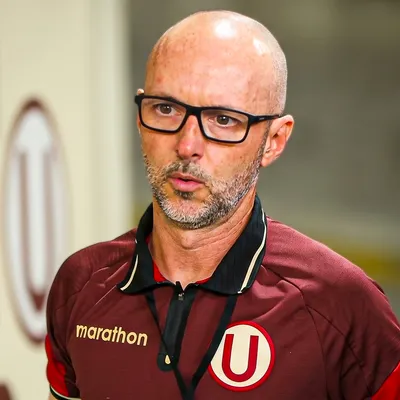 Primera salida en la 'U' tras partida de Rabanal