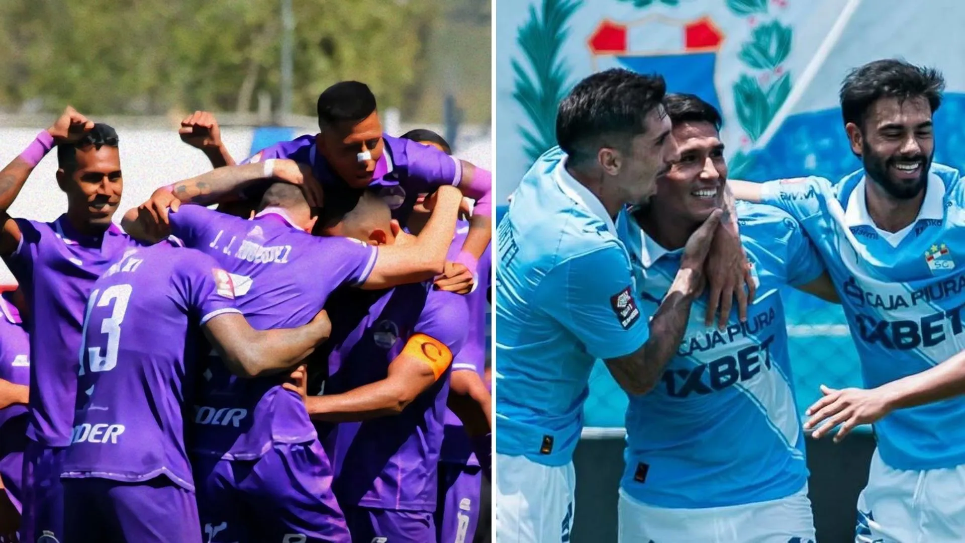 Fuente: Composición BOLAVIP.