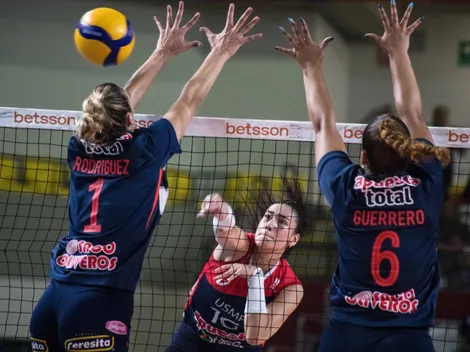 ¿A qué hora se juega Alianza Lima vs. San Martín por la segunda final?