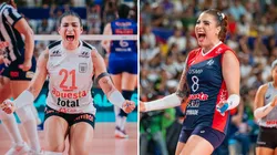 Alianza Lima vs San Martín