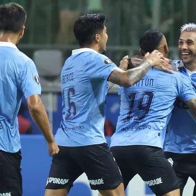 Pronósticos Sporting Cristal vs Junior: el Celeste necesita reaccionar en casa por la Copa Libertadores