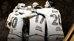 Universitario registrará a este director técnico para la Liga 1 y Copa Libertadores.