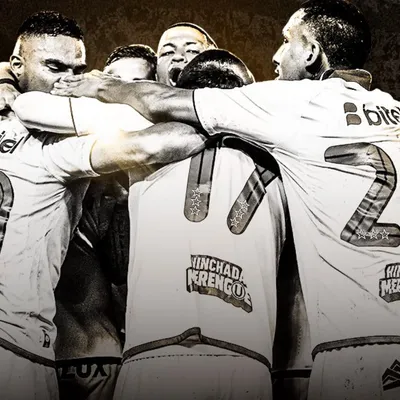 Universitario sorprende a todos registrando a este técnico para Liga 1 y Copa Libertadores