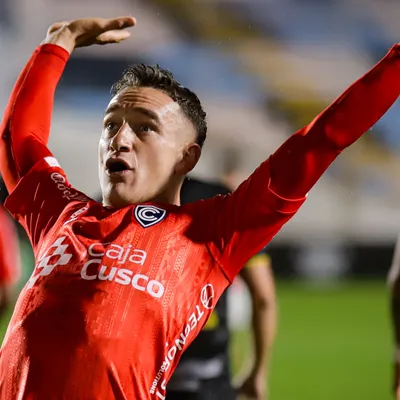 Pronósticos Cienciano vs Atlético Mineiro: el Papá busca consolidarse en la Copa Sudamericana