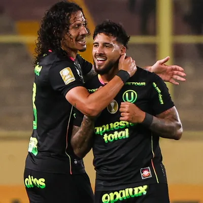 Pronósticos Universitario vs Nacional: todo o nada para los Cremas en el Monumental