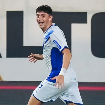 Pronósticos Alianza Atlético vs Macará: partido decisivo para el Vendaval en la Sudamericana