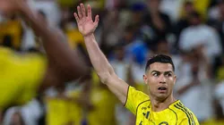 Al-Nassr vs Al-Ahli por la Liga de Arabia Saudi: alineaciones y dónde ver.