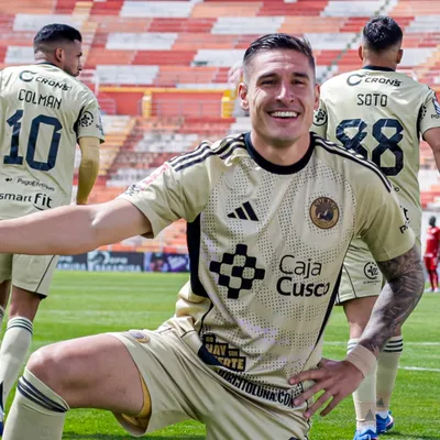 Pronósticos Independiente Medellín vs Cusco FC: los Dorados necesitan puntos para seguir con esperanzas