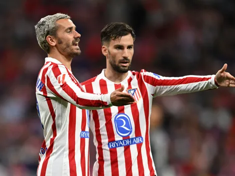 Qué pasa si Atlético de Madrid gana, empata o pierde ante Arsenal