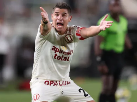 Ex Miss Perú confiesa que forcejeó con Aldo Corzo en una fiesta: "Fue un momento muy feo"