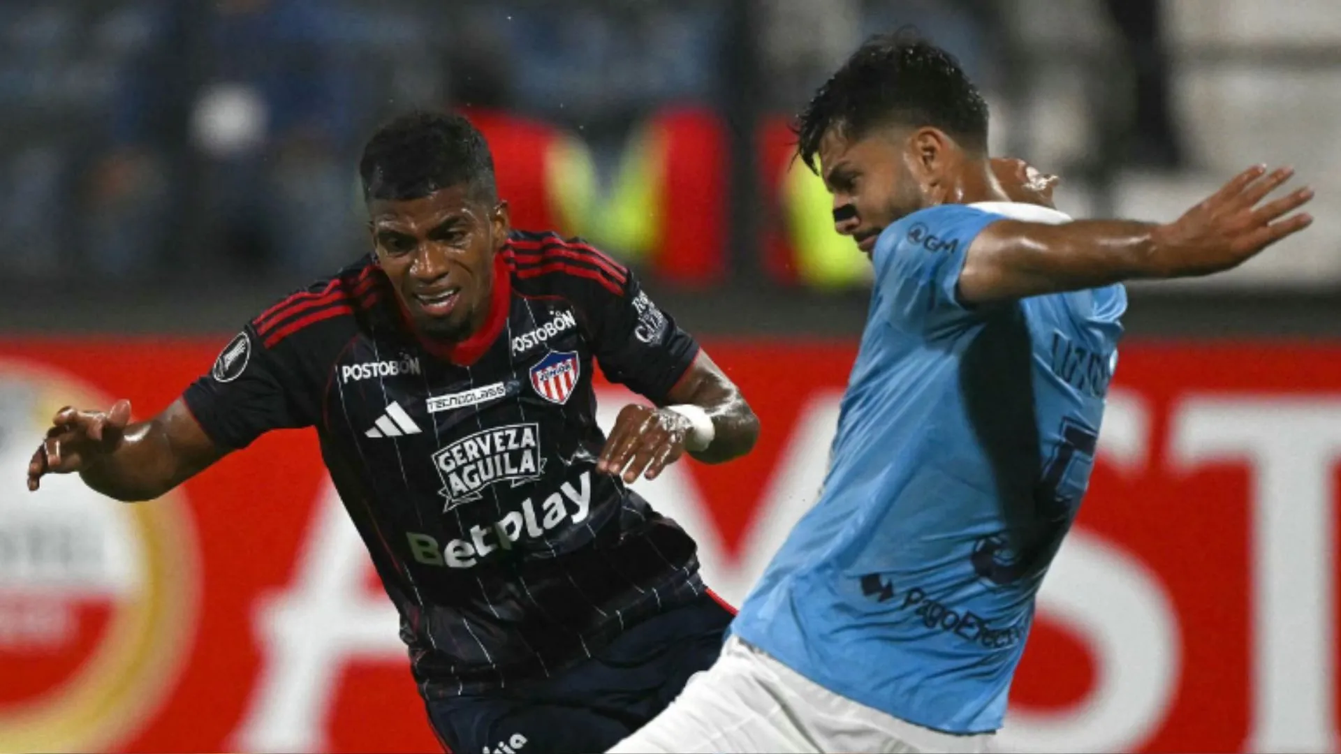 Fuente: Getty Images.