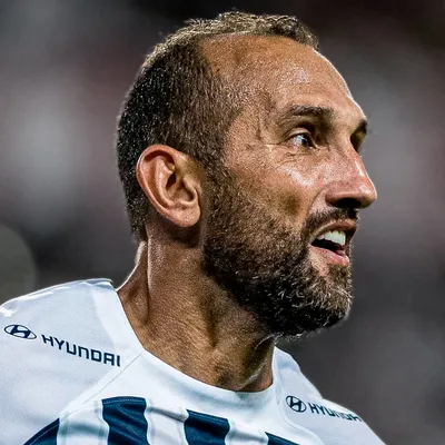 Barcos tiene en la mira un club de la Liga 1