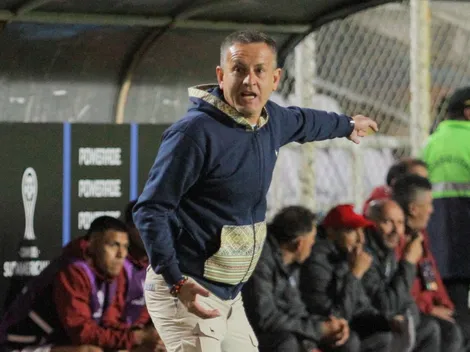 “Eduque”: así reaccionaron en Cienciano a la pelea de Horacio Melgarejo con periodistas