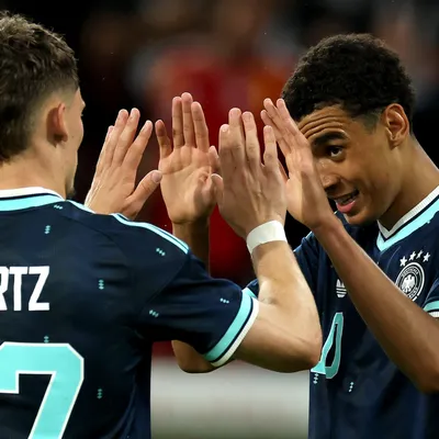 Pronósticos de Alemania en el Mundial 2026: análisis, cuotas y apuestas para el equipo