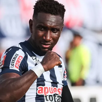 Pronósticos Alianza Lima vs Moquegua: los Blanquiazules se ilusionan con el título del Apertura 2026