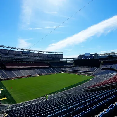 Pronósticos del Grupo C – Mundial 2026: análisis, cuotas y apuestas para clasificar