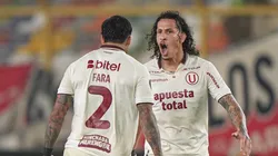 Estos son los resultados que necesita Universitario para clasificar a octavos de la Copa Libertadores