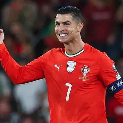 Pronósticos de Portugal en el Mundial 2026: análisis, cuotas y apuestas para el equipo