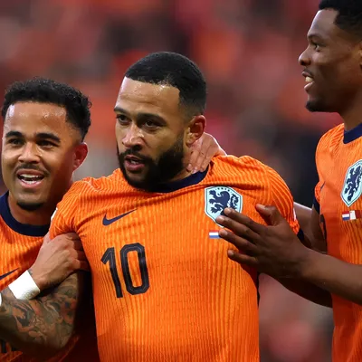 Pronósticos de Países Bajos en el Mundial 2026: análisis, cuotas y apuestas para el equipo