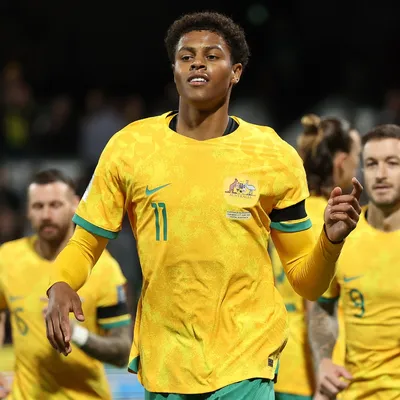 Pronósticos de Australia en el Mundial 2026: análisis, cuotas y apuestas para el equipo