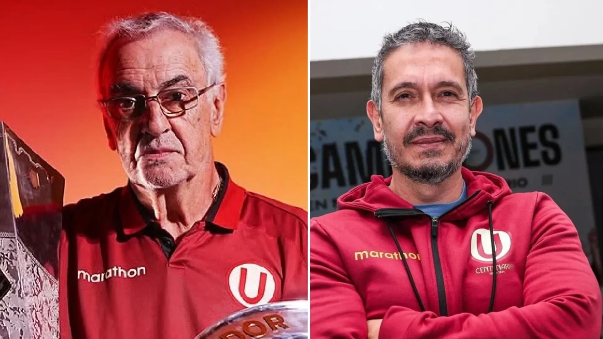 Fuente: Universitario.