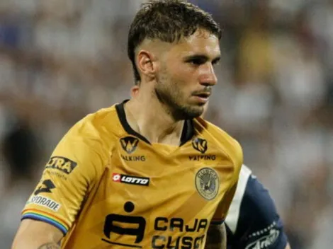 Tras perder ante el DIM, Cusco FC debe pagar 75 mil dólares por fallo del TAS