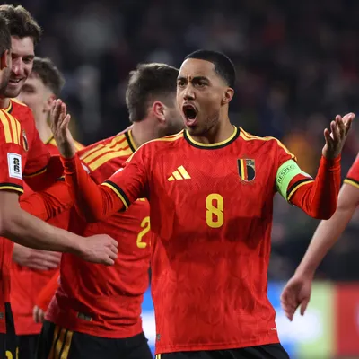 Pronósticos de Bélgica en el Mundial 2026: análisis, cuotas y apuestas para el equipo
