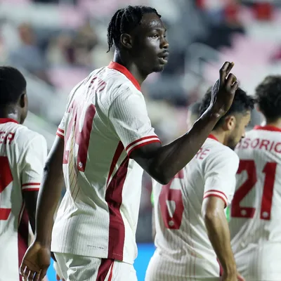 Pronósticos de Canadá en el Mundial 2026: análisis, cuotas y apuestas para el equipo