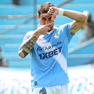 Pronósticos Sporting Cristal vs Cusco FC: choque clave en el Apertura con dos equipos en rachas opuestas