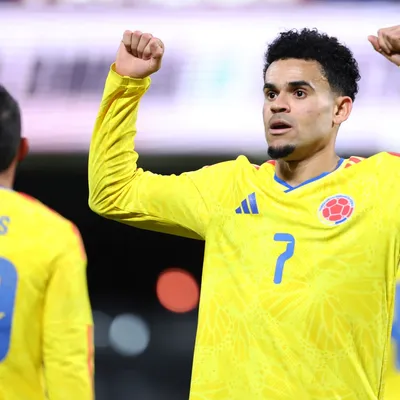 Pronósticos de Colombia en el Mundial 2026: análisis, cuotas y apuestas para el equipo