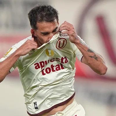 Pronósticos Juan Pablo II vs Universitario: ¿se corta la racha sin triunfos de la U como visitante?