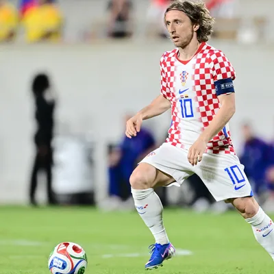 Pronósticos de Croacia en el Mundial 2026: análisis, cuotas y apuestas para el equipo